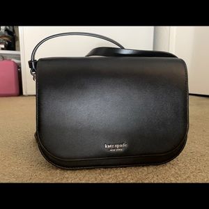 Kate Spade Crossbody/Shoulder bag